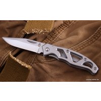 Складной нож Gerber Paraframe I [22-48444]