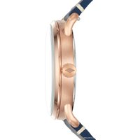 Наручные часы Fossil FS5274