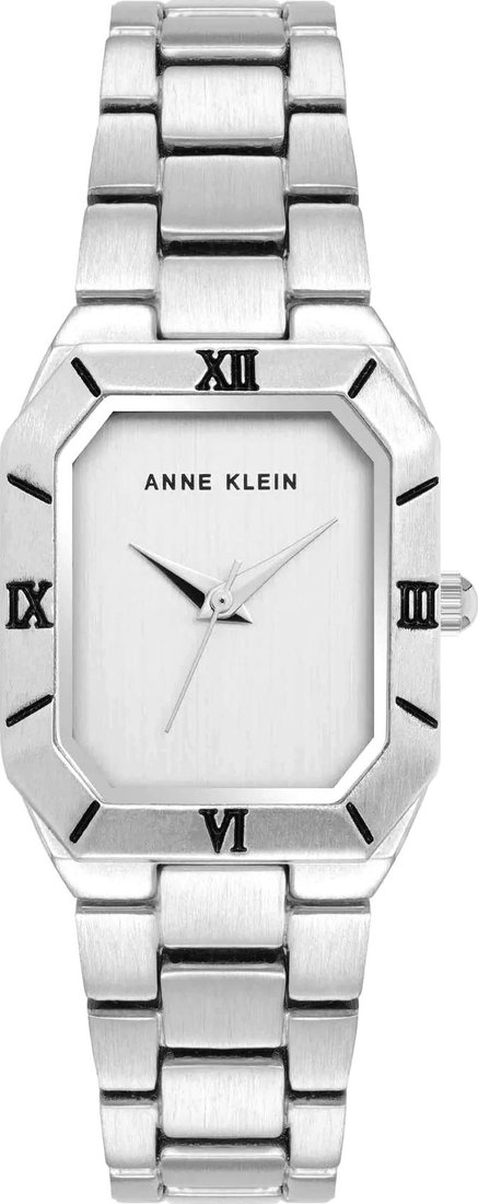 

Наручные часы Anne Klein AK/5039SVSV