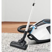 Пылесос Bosch BGS7SIL1