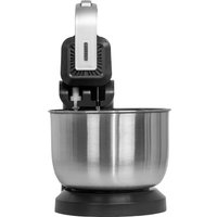 Миксер Econ ECO-225MX