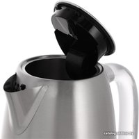 Электрический чайник Vitek VT-7089