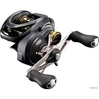 Рыболовная катушка Shimano Curado BFS XG LH CUBFSXGL
