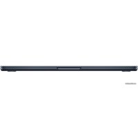 Ноутбук Apple Macbook Air 15" M2 2022 Z18U000QU