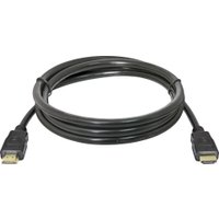 Кабель Defender HDMI-05 HDMI M-M [87351]