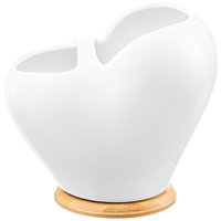 Набор кухонный Elan Gallery Айсберг 620163