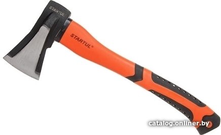 Топор Startul Garden Master ST2026-10