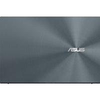 Ноутбук ASUS ZenBook Pro 15 UX535LI-E2259T