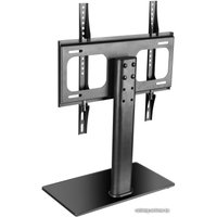 Стойка для телевизора Onkron PT1