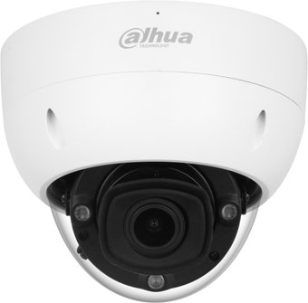 IP-камера Dahua DH-IPC-HDBW5842HP-ZHE-S3