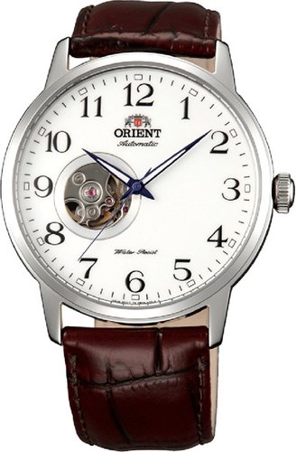 Orient FDB08005W
