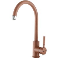 Смеситель Paulmark Holstein Ho212063-307