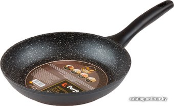 Сковорода Perfecto Linea Marble Exclusive 55-242012