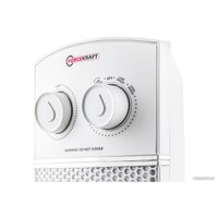 Тепловентилятор ForceKraft FK-FH15