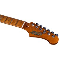 Электрогитара JET JT-300 BTS