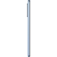 Телефон Xiaomi Mi 11i 8GB/128GB международная версия с NFC (серебристый)