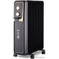 Масляный радиатор Eldom HO110C