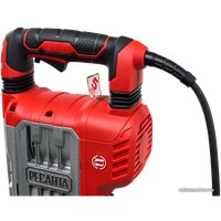 Отбойный молоток Ресанта ОМ-1800Э