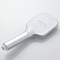 Душевая система  Shevanik S4136