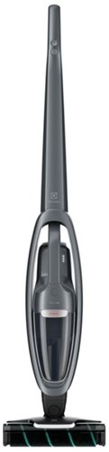 Пылесос Electrolux WQ81-PANIM