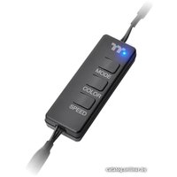 Вентилятор для корпуса Thermaltake Pure 20 ARGB Sync TT Premium Edition CL-F081-PL20SW-A