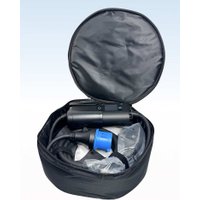 Зарядная станция Laimao Type 2 220В 32A 5 м в Бресте