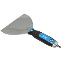 Шпатель KNAUF С отверткой 447529