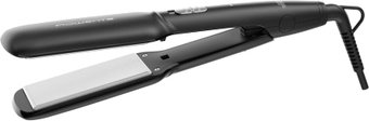 Rowenta Express Style XL SF1920F0