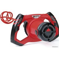 Дрель-миксер Rubi Rubimix-9N Plus 26922