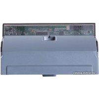 Счетчик электроэнергии Инкотекс Меркурий 231 ART-01ш