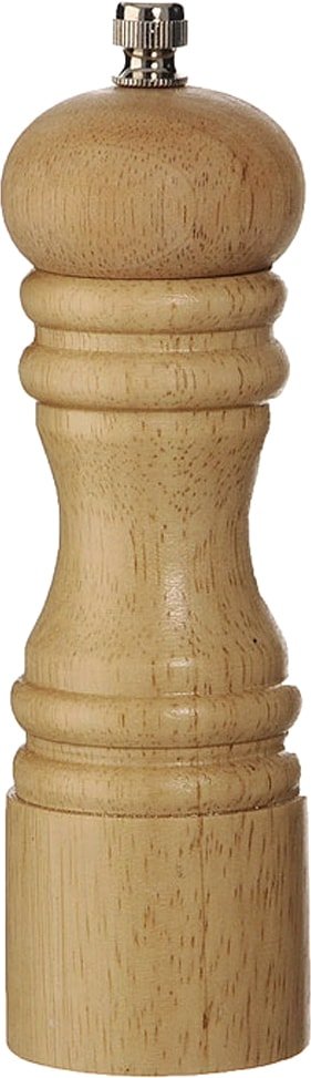 

Мельница для специй Oriental Way 9/881