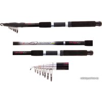 Удилище Onlitop Knight 132575