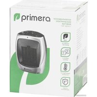 Тепловентилятор Primera FHP-1820-FCT в Бобруйске