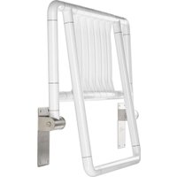 Сиденье для душа Saniteco M-9906-2 (M-9Z3)