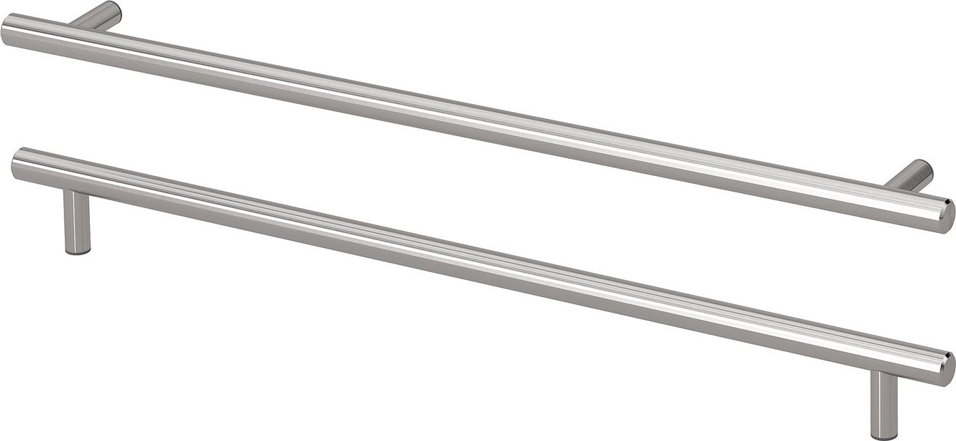 

Ручка мебельная Ikea Kallror 10357004