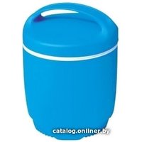 Термобокс Campingaz Isotherm 1.2л