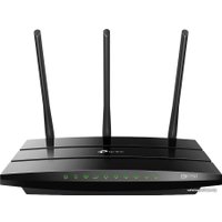 Wi-Fi роутер TP-Link Archer A7