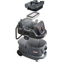 Пылесос Bort BAX-600E