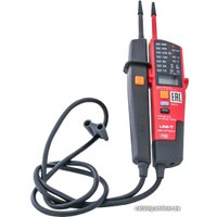 Тестер UNI-T ZEN-VCT690-2