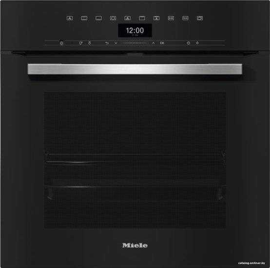 Miele H 7365 B