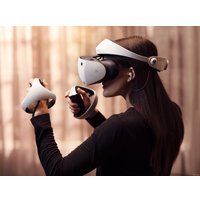 Очки виртуальной реальности для PlayStation Sony PlayStation VR2