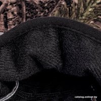 Перчатки Helios HS-HY-D08-XL (XL, лес)