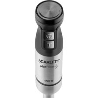 Погружной блендер Scarlett SC-HB42F86 в Солигорске