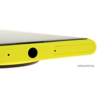 Смартфон Nokia Lumia 1020 Yellow