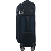Чемодан Samsonite Re-lite Midnight blue 55 см