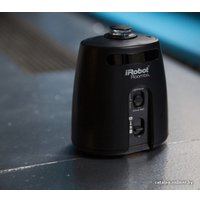 Робот-пылесос iRobot Roomba 880