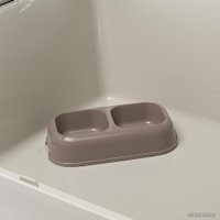 Клетка Ferplast Rabbit 160 57055517