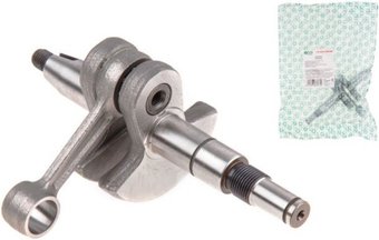 Коленвал ECO CSP-ST230/250-005
