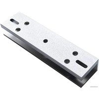 Аксессуар ZKTeco кронштейн U-образный CM-280BU