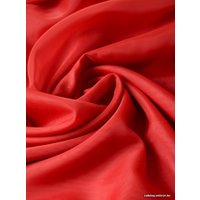 Тюль Велес Текстиль 400В (260x400, красный)